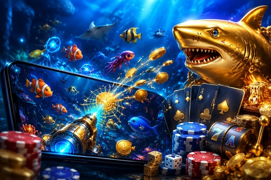 noah4d